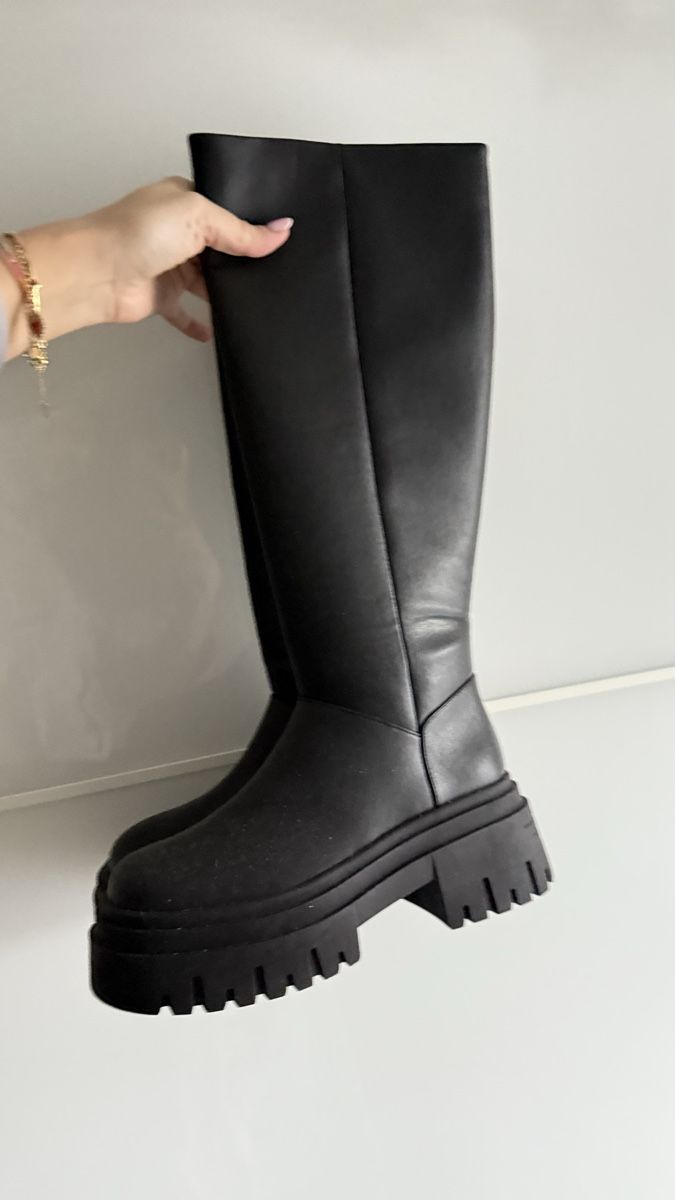 Dosenbach Scarpe da donna: Stiefel – Nuovo (secondo la descrizione) da Belp venduto da Ti04