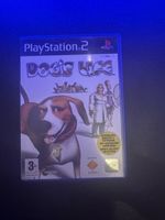 Dog’s Life - PS2