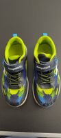KangaROOS Kinder-Sneaker Gr. 32 – Hallenschuhe