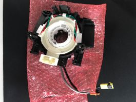 Lenkradwinkelsensor
