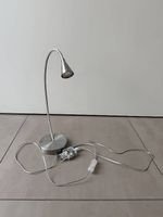 Kleine Ikea Tischlampe