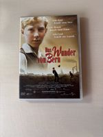 Das Wunder von Bern