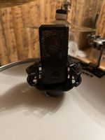 Micro Lewitt 440 pure neuf