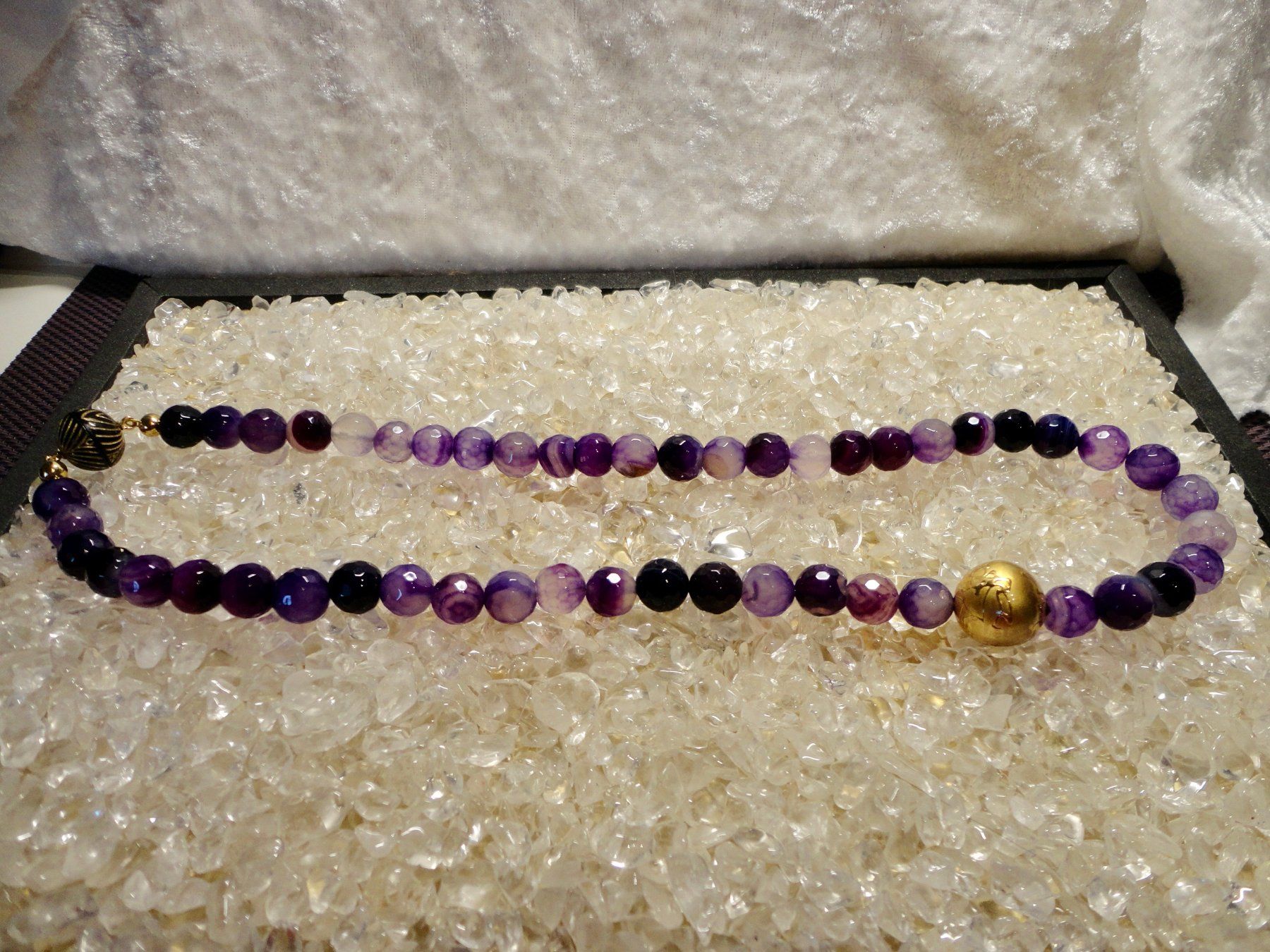 Catenine: Halskette - Achat – Nuovo (secondo la descrizione) da Biberist venduto da tl-schmuck