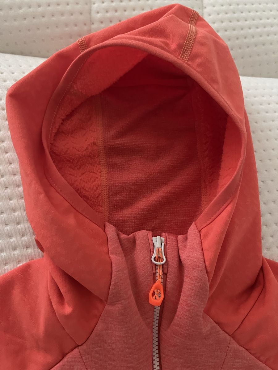 Mammut Vestes: Mammut Jacke – Neuf (Voir description) à Adliswil par baraho 1
