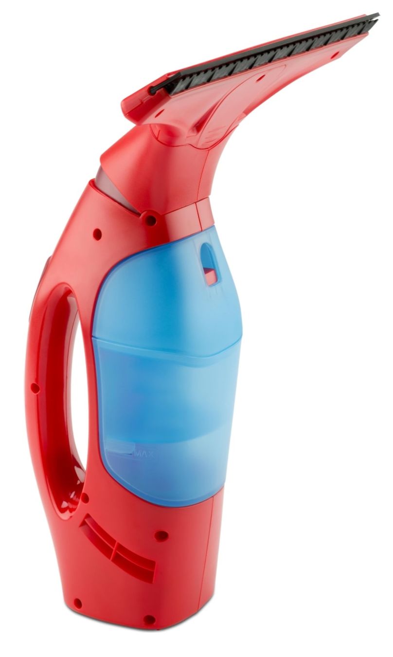Vileda Altro per la casa: !!! Vileda Windo Matic Flex !!! – Nuovo e nell'imballaggio originale da Reinach BL venduto da Ibizo69 5