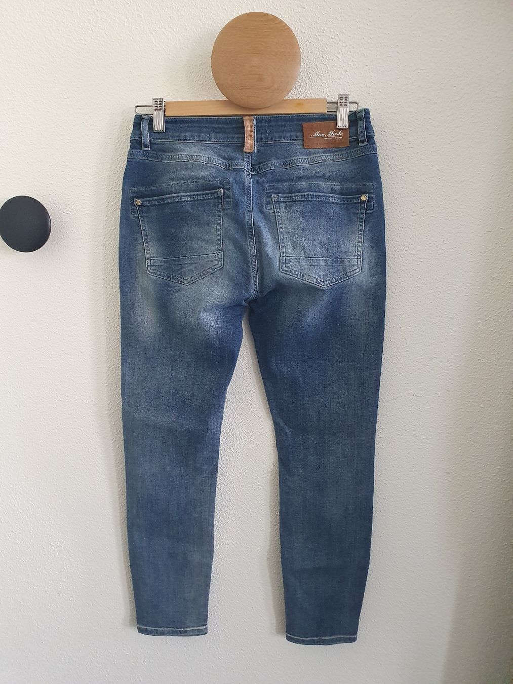 Mos mosh Jeans: Mos Mosh Jeans – Usato da Ebertswil venduto da Luna_8 2