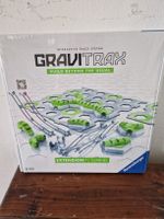Gravitrax Extension Tunnel Ravensburger neu