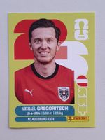 Panini FIFA WM 2026 * Michael Gregoritsch (AUT 19)