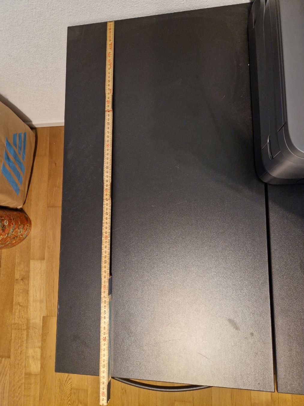 Korpus: Schubladenblock / Korpus massiv – Gebraucht aus Seon von mic_8r8q 5