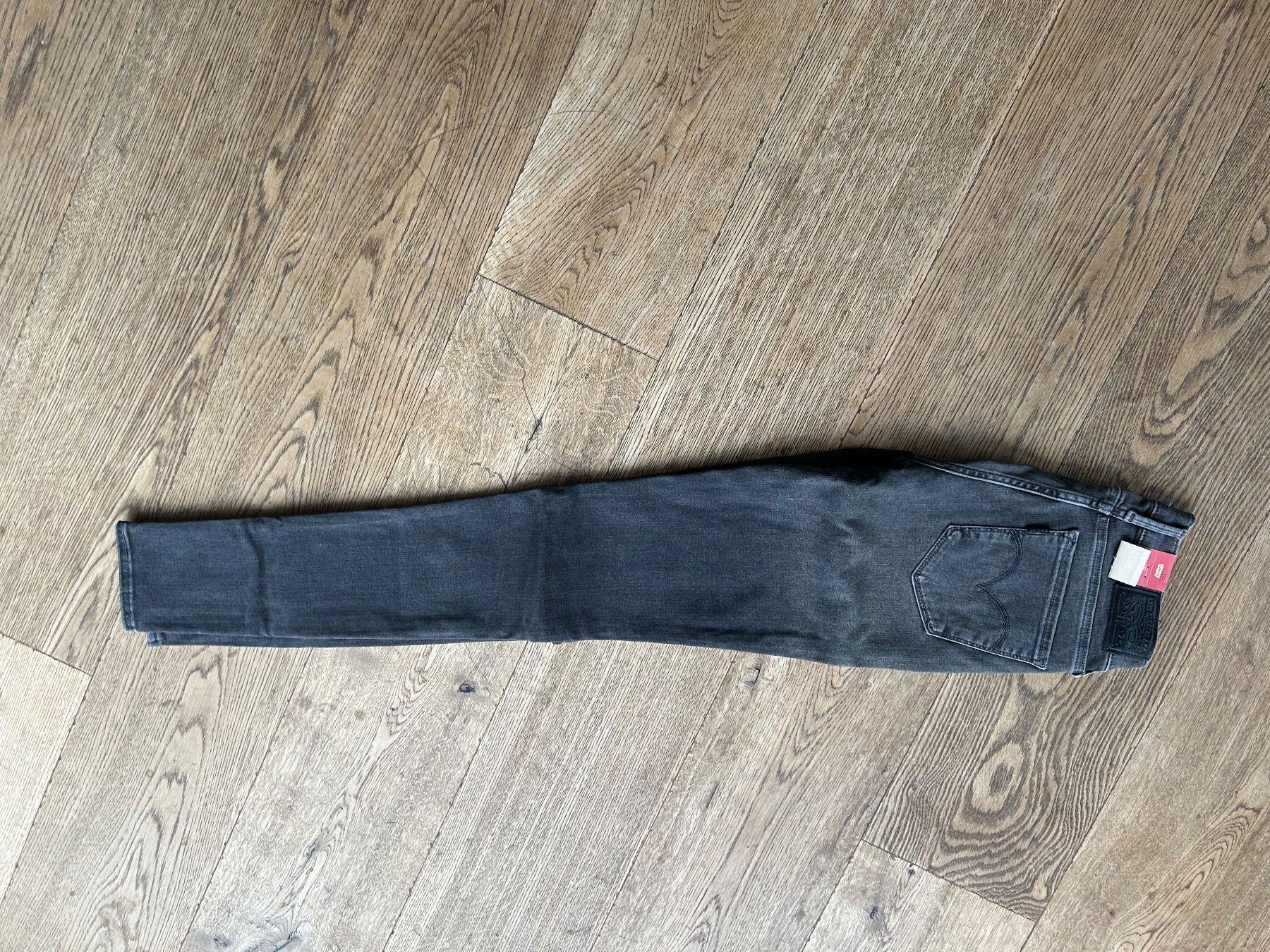 Jeans: Jeans, Levis //NEU// 26/30 – Usato da Stettfurt venduto da outlet72 1