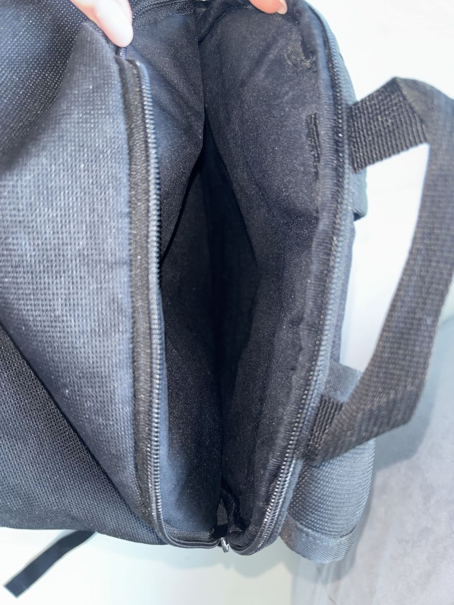 Nike Sacs à dos: Zaino Nike Heritage – D'occasion à Luzern par vio_hsk6 2