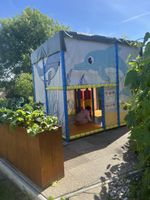 Funbox