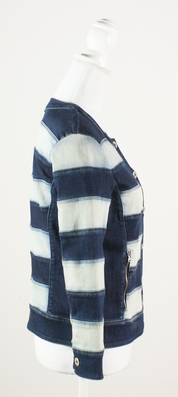 Giacche: PENNYBLACK Jacke Gr. 36 – Usato da Belp venduto da caramel-secondhand 1