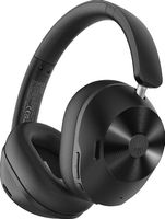 OneOdio A5 Over Ear Kopfhörer Kabellos Bluetooth