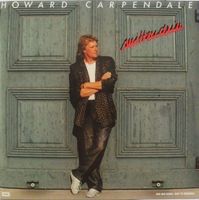 Howard Carpendale – Mittendrin