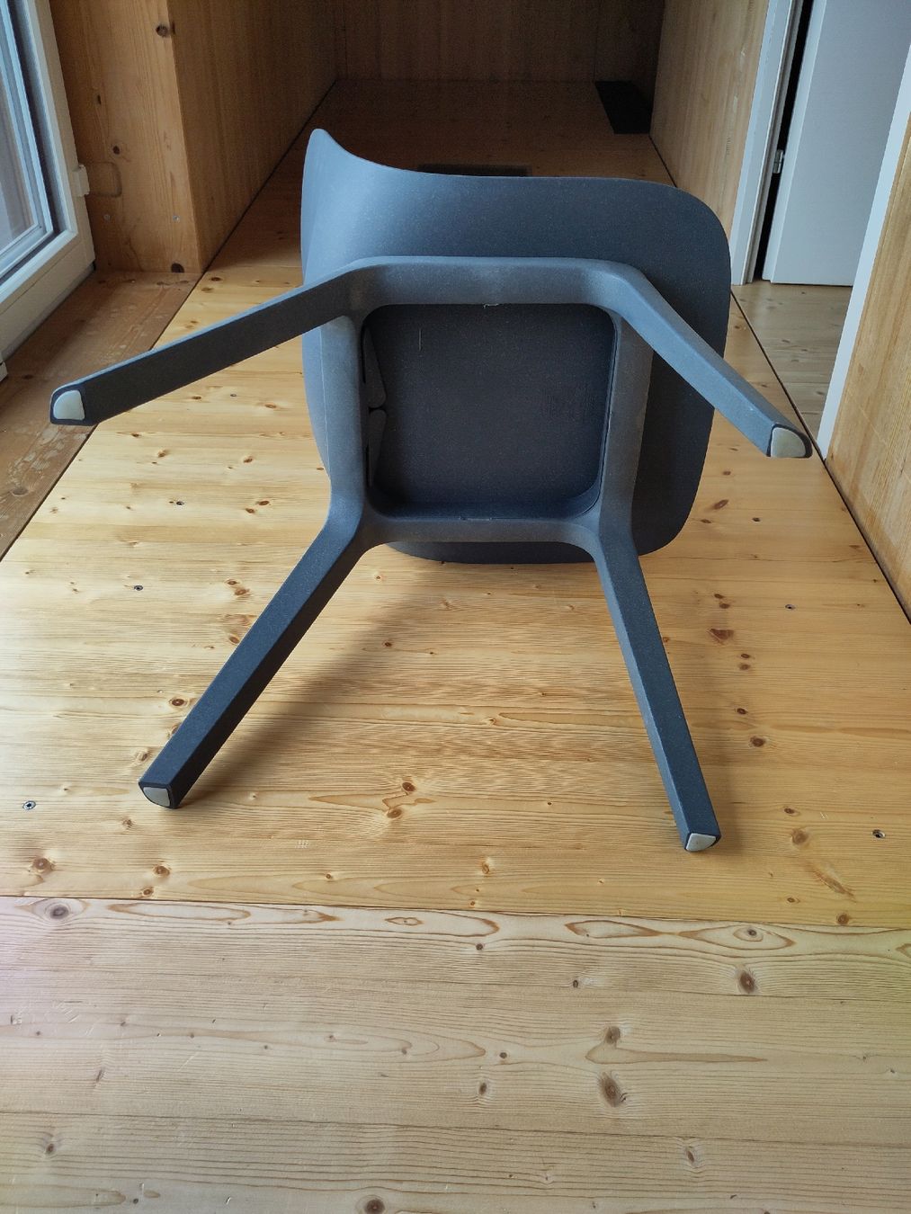 Ikea Sedie: 2x Ikea Stühle – Usato da Oeschgen venduto da privatware1a 4