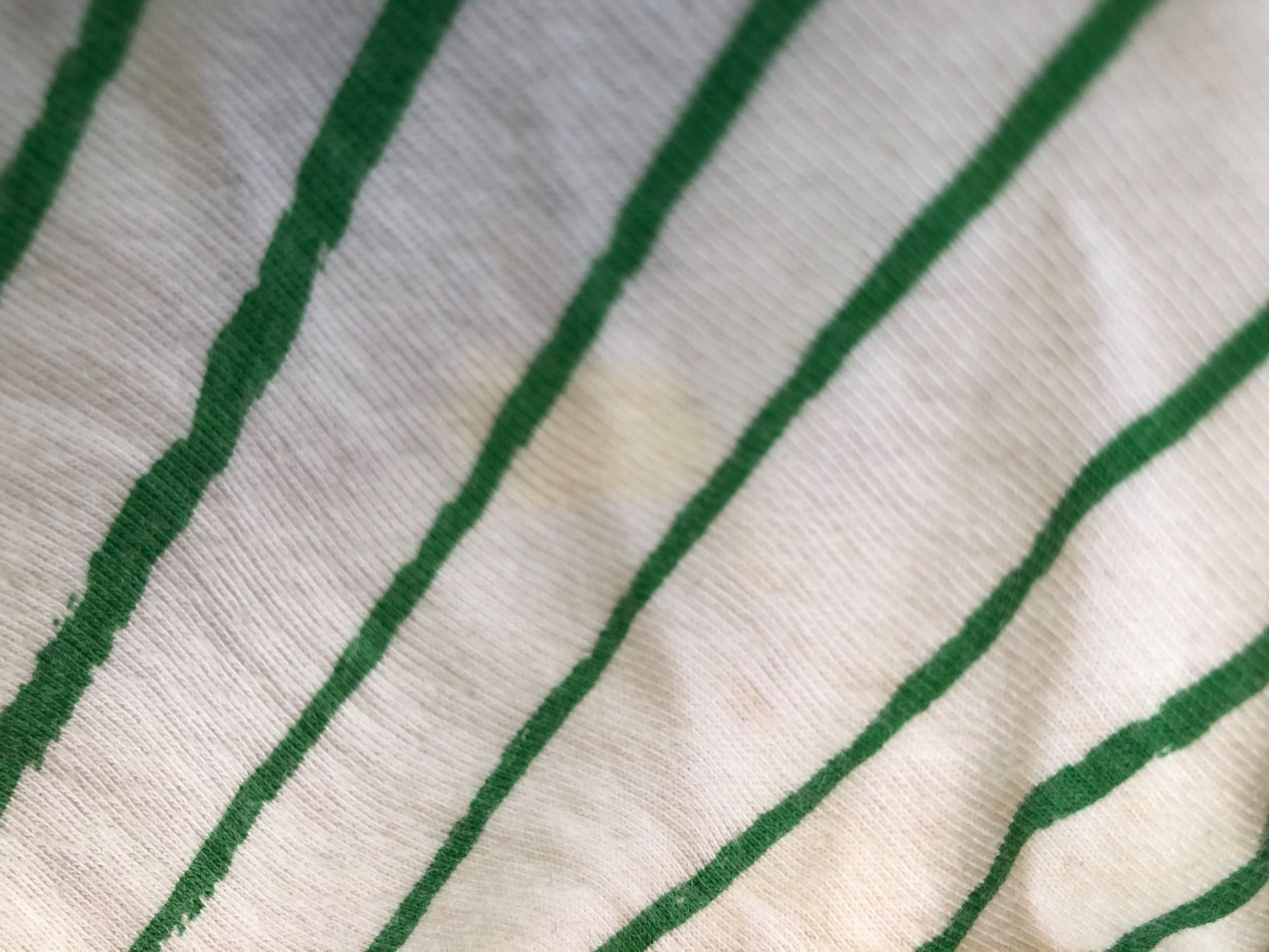 Lotti & Set di vestiti: Greeks Sommerset Gr.86 – Usato da Obergerlafingen venduto da cabo4 3