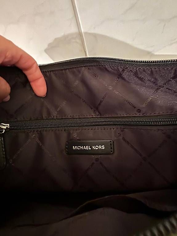 Borse da donna: Michael Kors Tasche  – Usato da Allschwil venduto da jua_zhq8 2