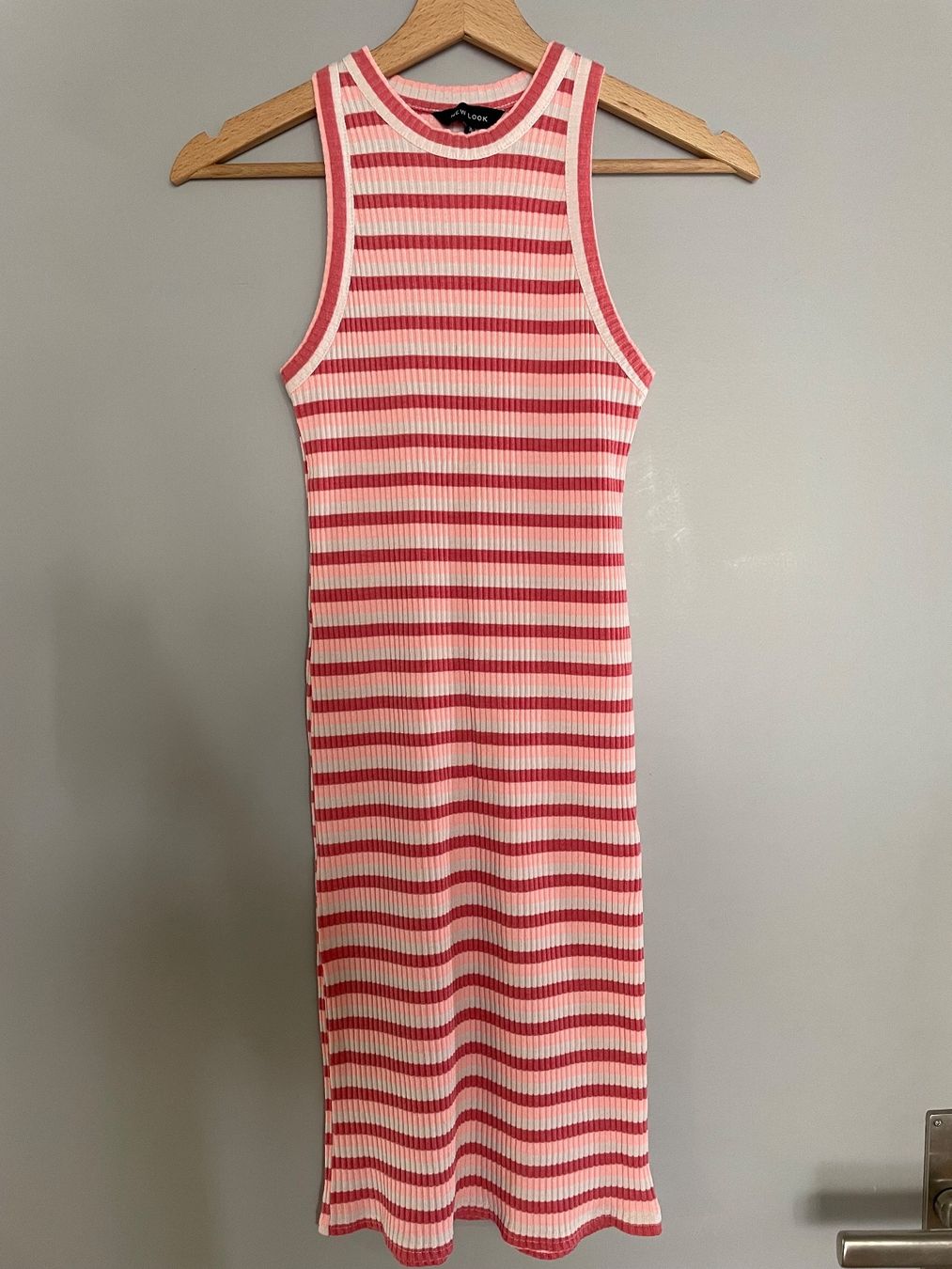 New Look Vestiti: New Look Kleid XS – Usato da Dübendorf venduto da Mangia14