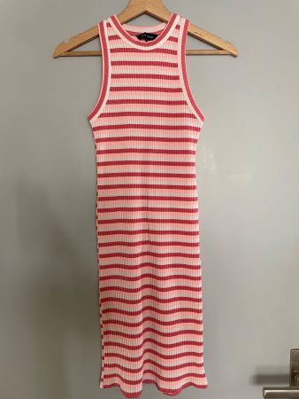New Look Kleid XS