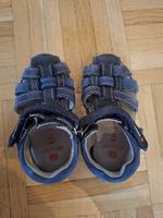 Sandale elefanten taille 22