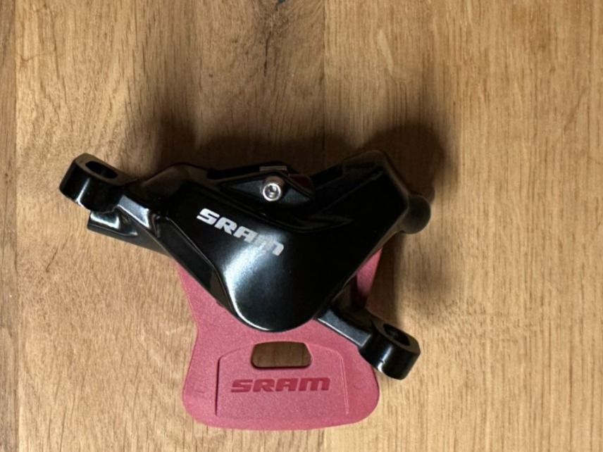 Sram Pièces détachées: Sram Bremssattel – Neuf (Voir description) à Wahlendorf par benits44 1