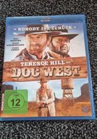 Terence Hill - Doc West
