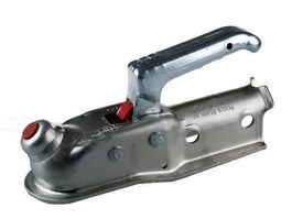 Kugelkupplung AK 160 ALKO, 267311 Anhängerkupplung Kupplung