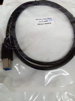 USB Type-C Type C zu USB Type-B Drucker