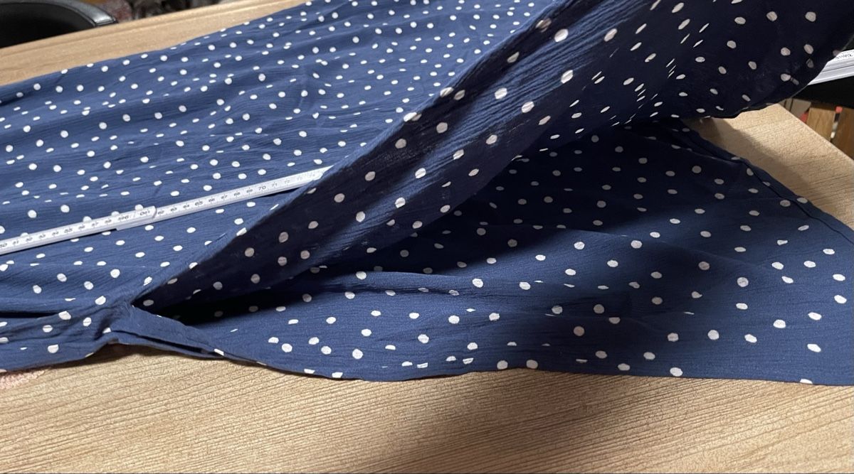 Rip Curl Vestiti: Knielanges RIP CURL Kleid NEU Grösse S – Nuovo (secondo la descrizione) da Meikirch venduto da Hilfe_Waisentiere 6