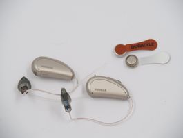 PHONAK Audeo Q90-312T - Hörgerät (18202p10)