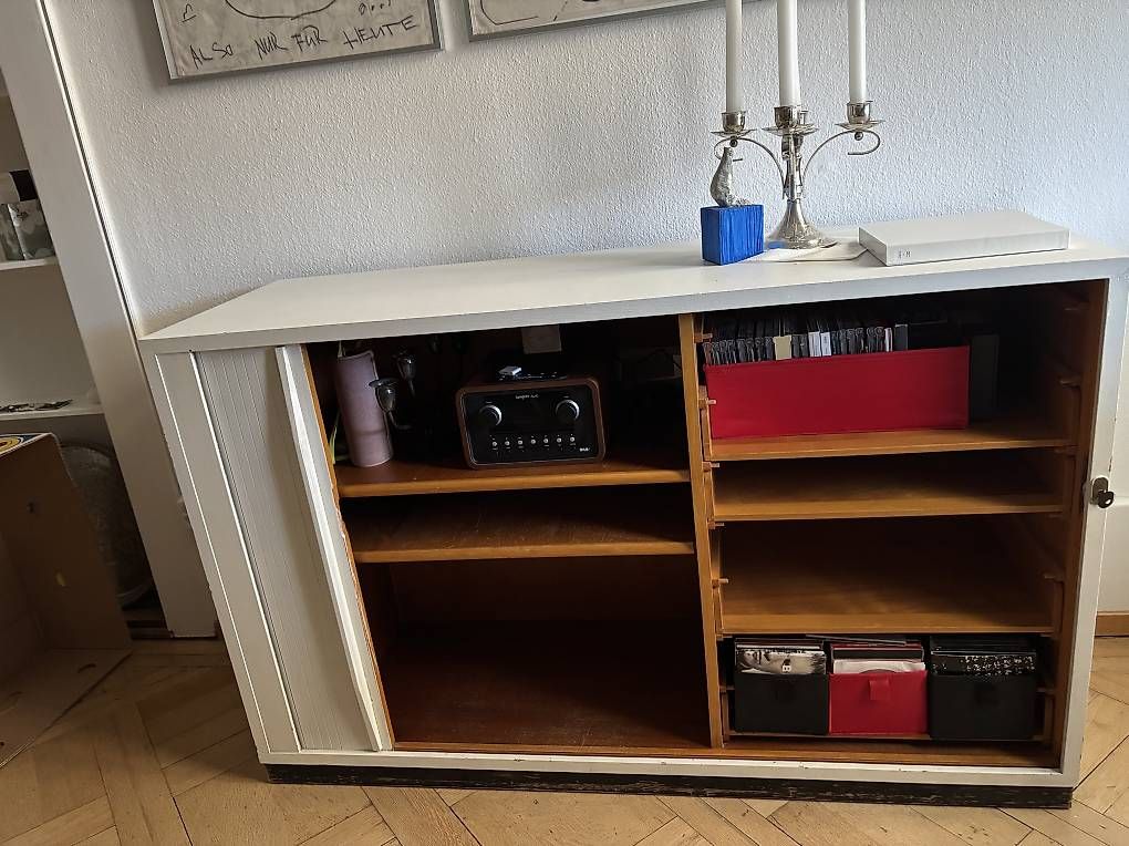 Commodes: Sideboard – D'occasion à Bern par lke_y6gm 1