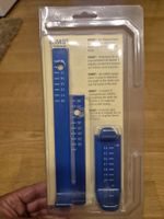 Pédimètre BIMS pour enfants, instrument de mesure chaussure
