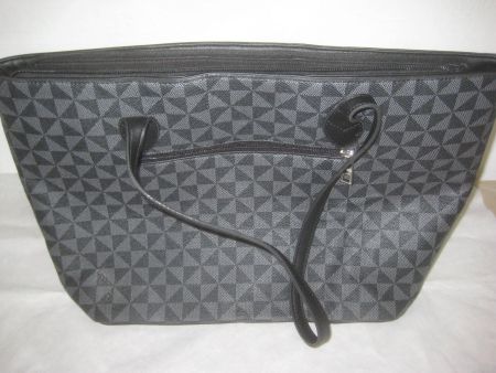 DAMEN HANDTASCHE