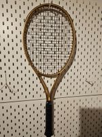 Head Graphene 360 Speed MP (Griff L4) Gold lackiert