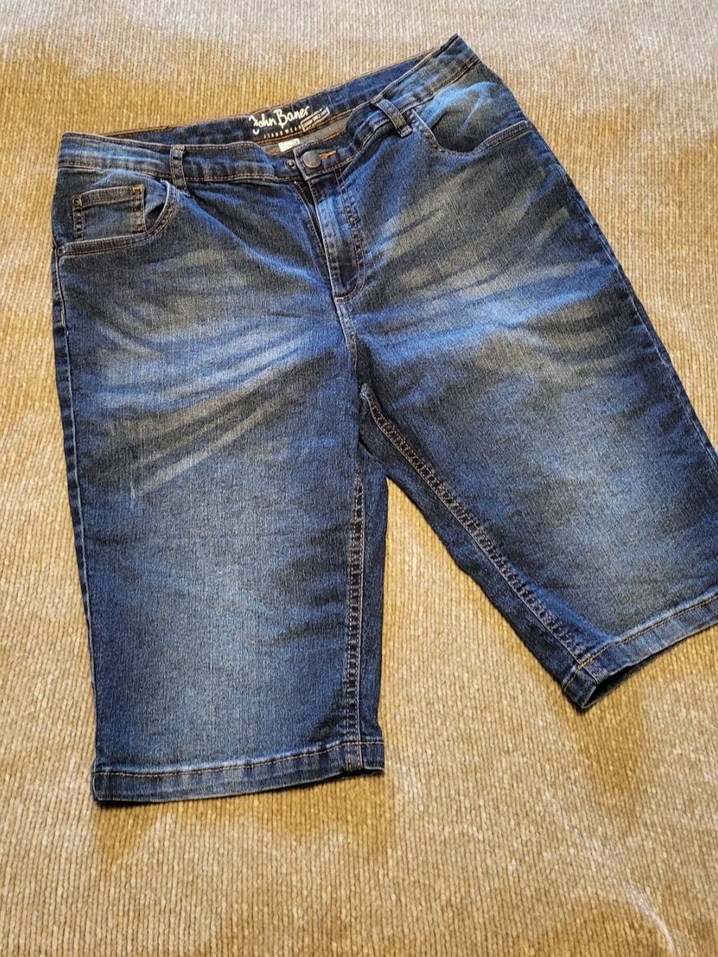 Hosen: Jungen Shorts Gr. 176 – Neu (gemäss Beschreibung) aus Winterthur von cbe_5ph7