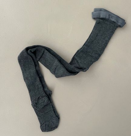 neue FOGAL Strumpfhosen | ursprünglicher Neupreis CHF 69.-