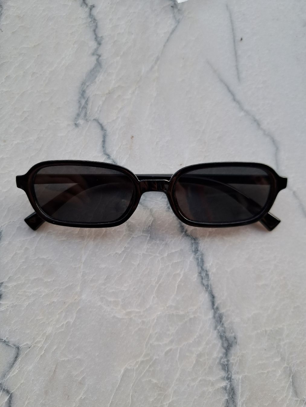 Occhiali & Lenti: Sonnenbrille – Nuovo (secondo la descrizione) da Ibach venduto da roxy76 1