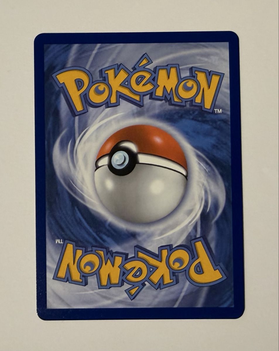 Pokémon Carte collezionabili: Famieps #146 – Nuovo (secondo la descrizione) da Au SG venduto da Bego1 1