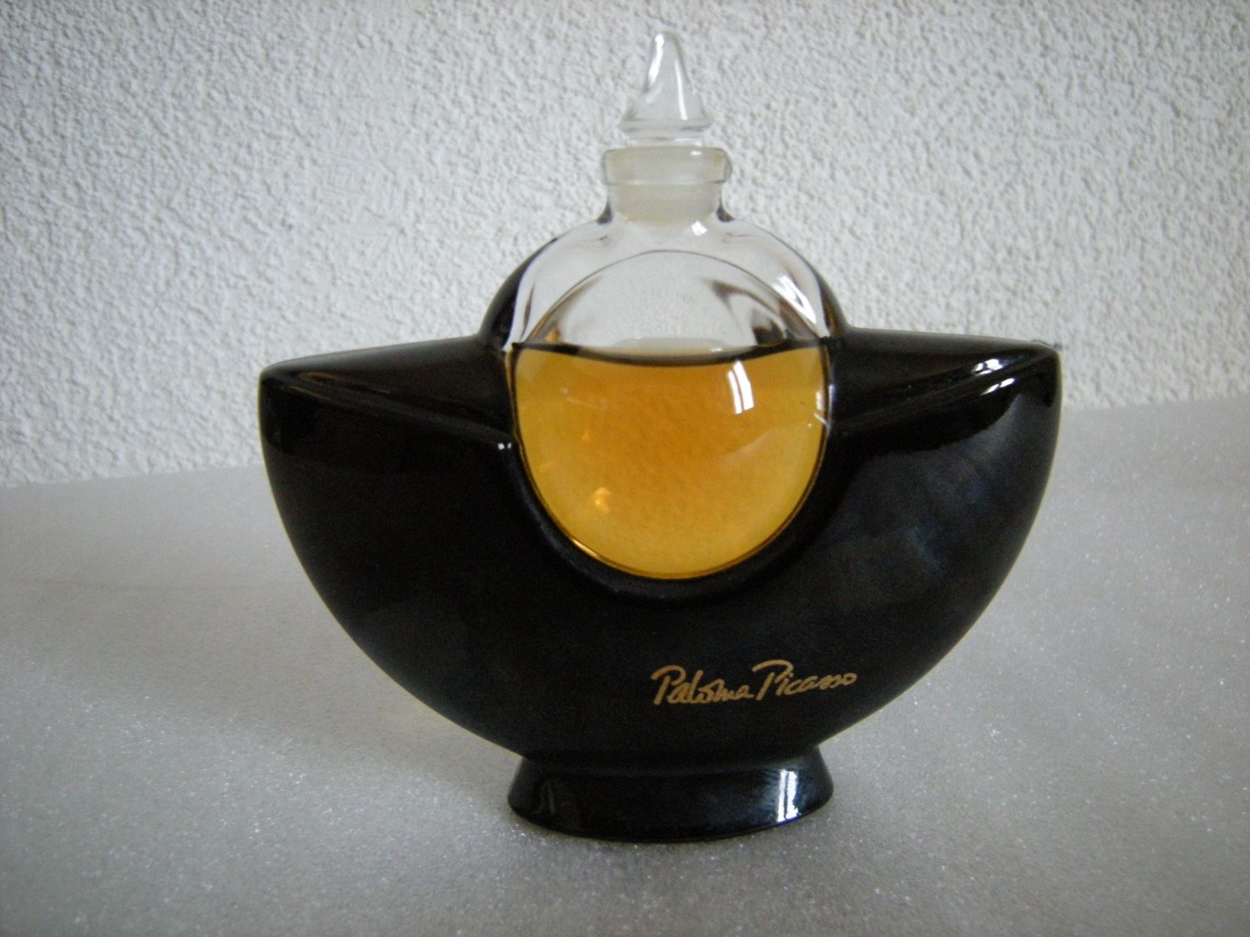 Paloma Picasso Parfums & Eau de Toilette: EAU DE PARFUM PALOMA PICASSO – D'occasion à Basel par Ceebee62 3