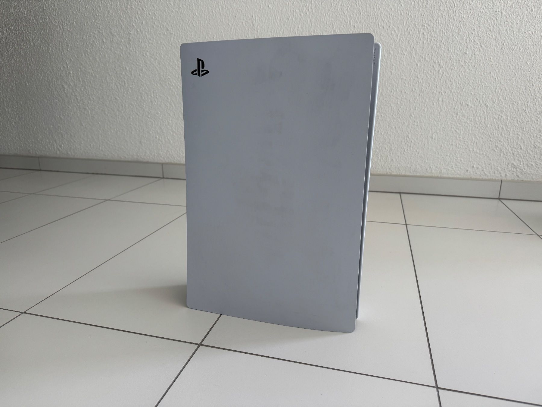 Sony Consoles: Sony PlayStation 5 + PS5 Controller – D'occasion à Ennenda par Gatzby 1