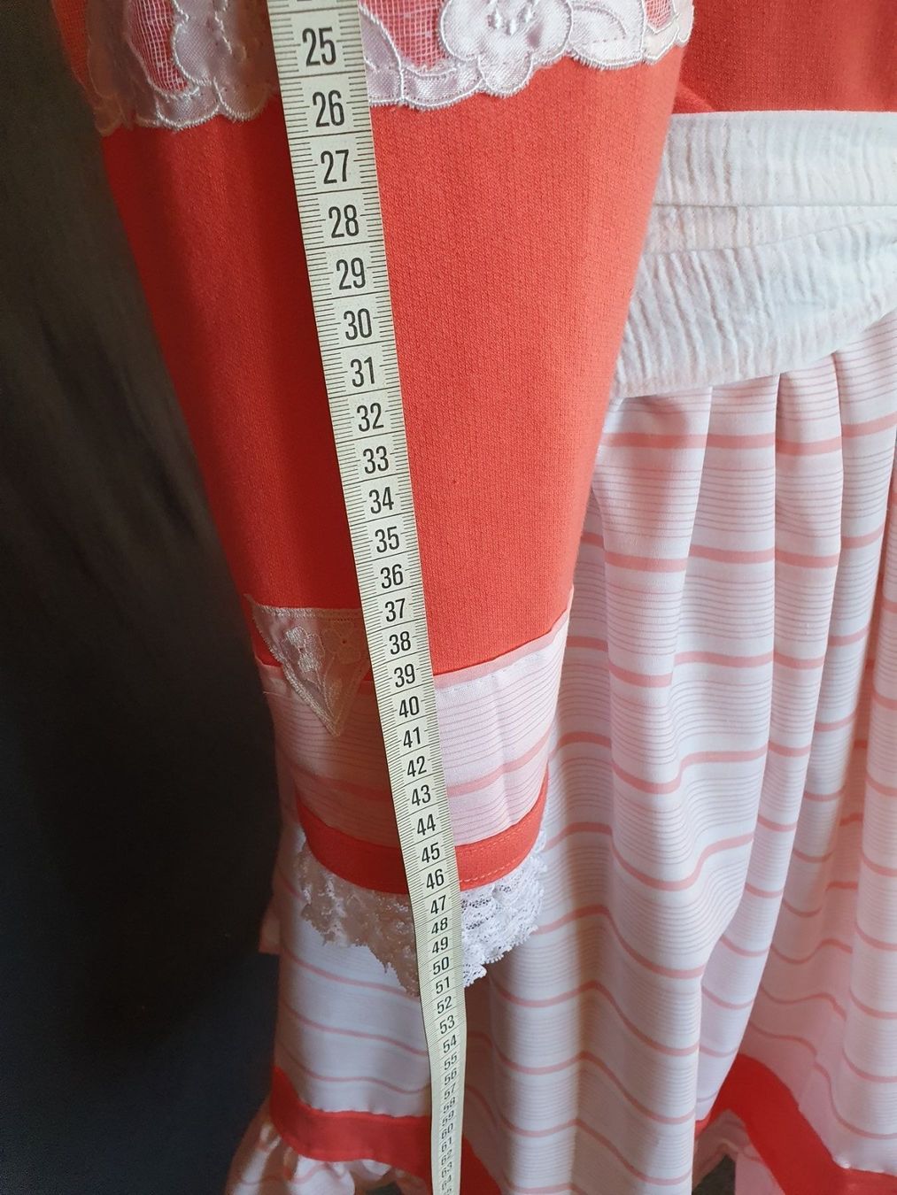 Costumi: Röckli – Nuovo (secondo la descrizione) da Läufelfingen venduto da Netti04 2