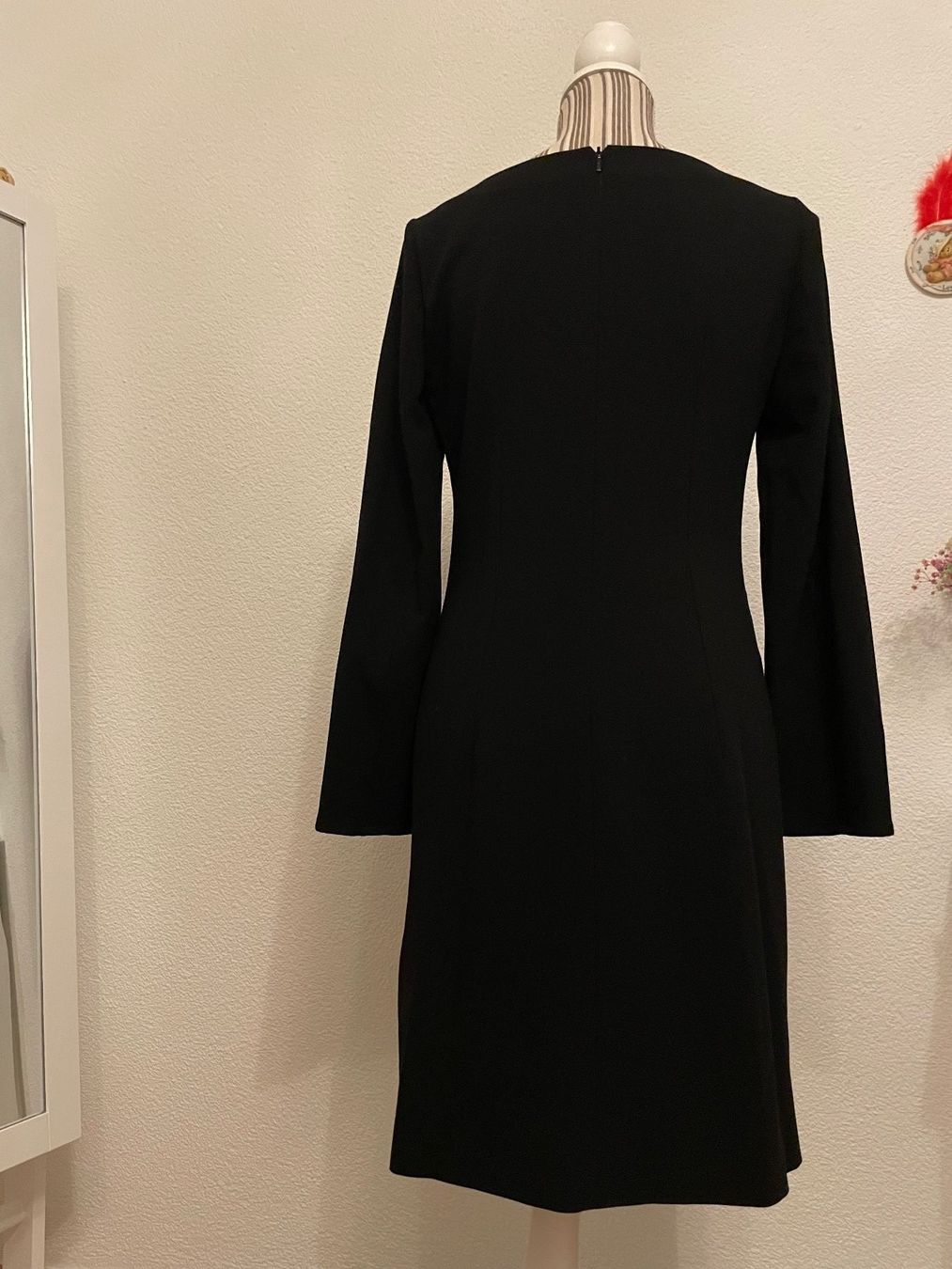 Anne Fontaine Kleider: Kleid Anne Fontaine Gr.38 – Neu und originalverpackt aus Fällanden von joe_xvv8 3