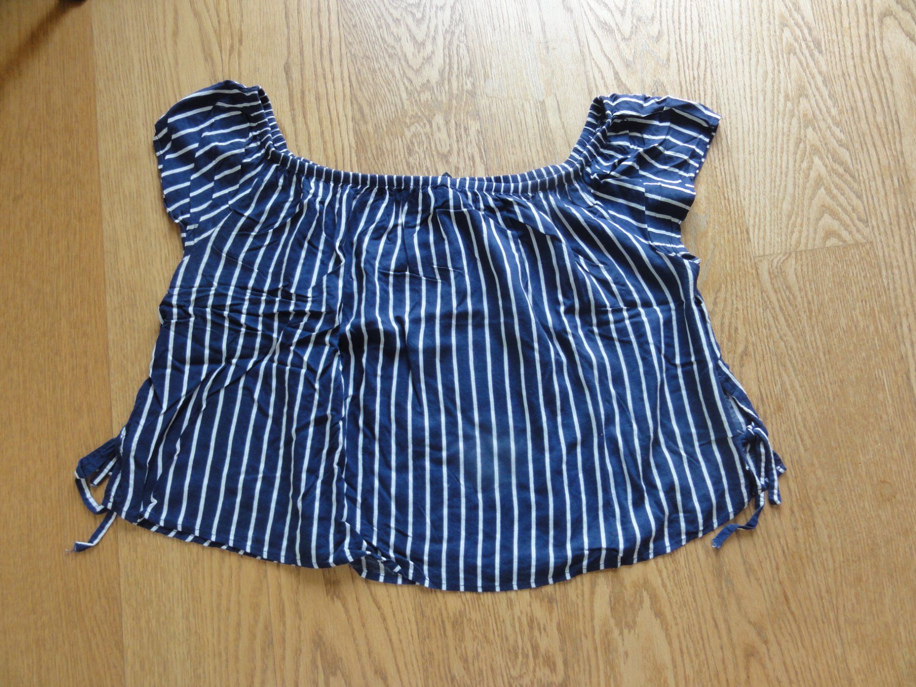 H&M Top: Top Gr. 42 – Usato da Riedholz venduto da Taweva