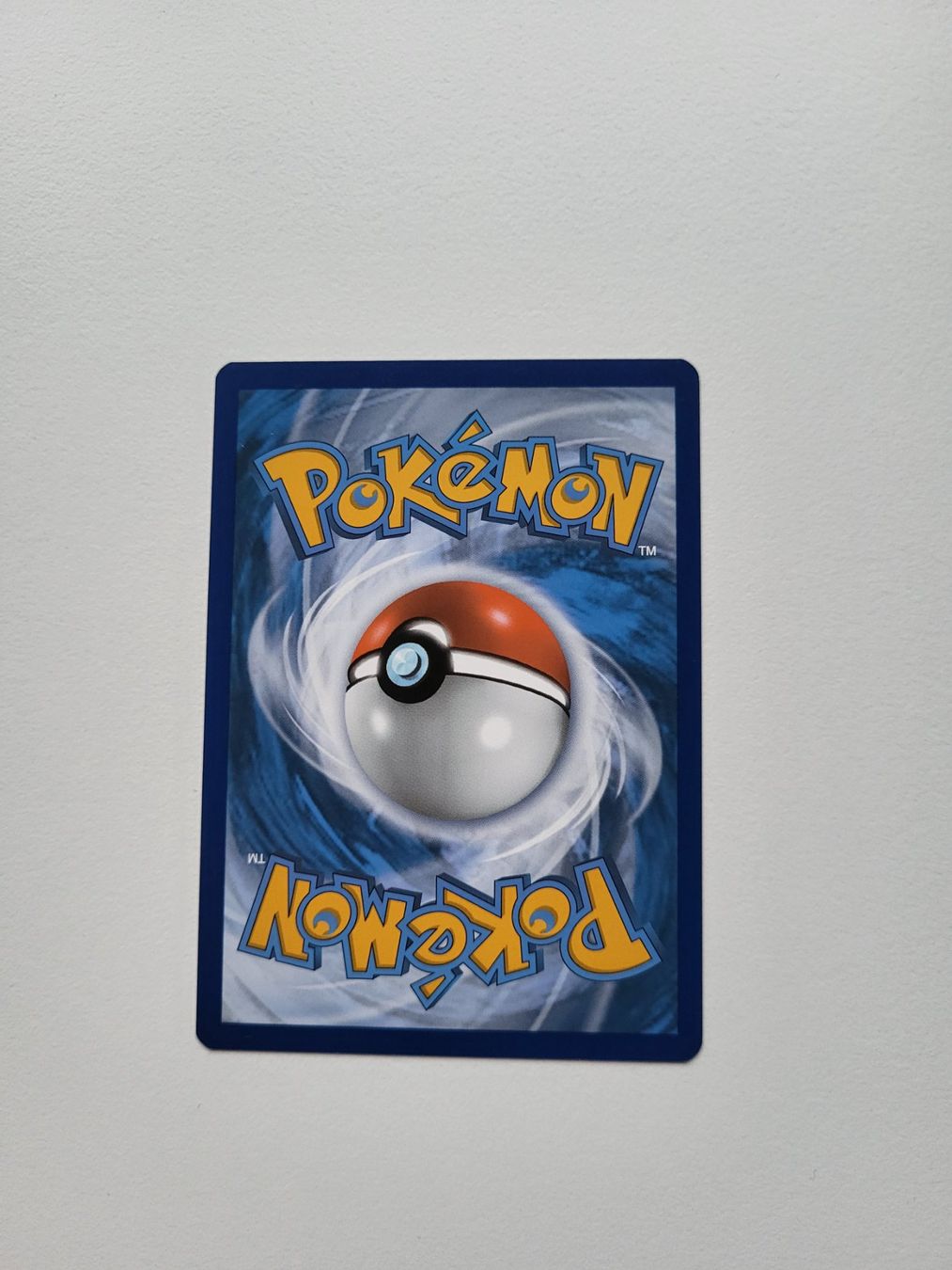 Pokémon Carte collezionabili: Cubone (Hidden Fates 37/68) – Usato da Erlenbach ZH venduto da ram_mjn5 1
