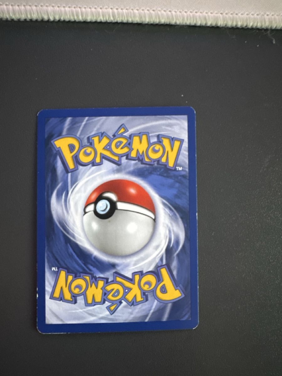 Pokémon Carte collezionabili: Herbizzarre, set de base, FR, Excellent – Nuovo (secondo la descrizione) da Ecublens  VD venduto da Goopecev 1