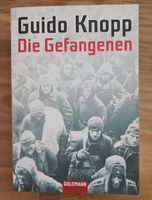 Die Gefangenen/ Guido Knopp