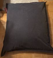 Fatboy Sitzsack gross