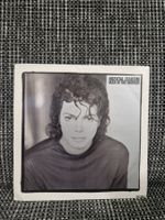 Michael Jacksn Man in the Mirror Maxi Vinyl